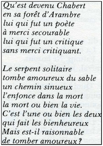 kim jeannot.jpg